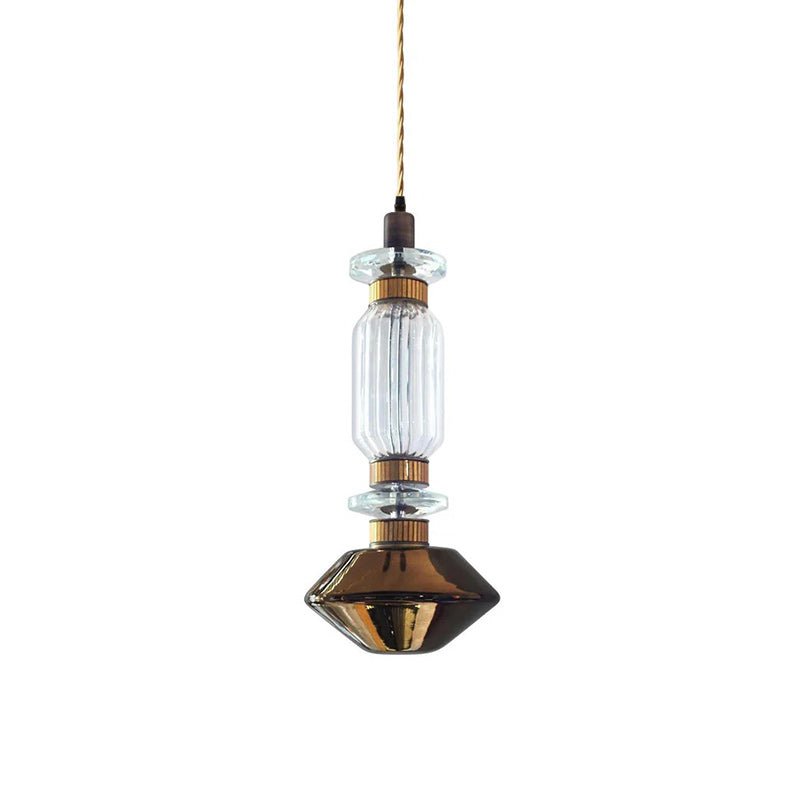 Ballet Pendant Lamp