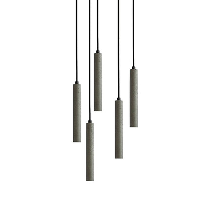 Bang Concrete Pendants Light