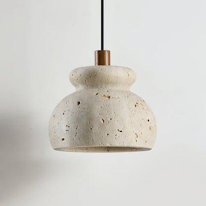 Bell Elara Pendant Light