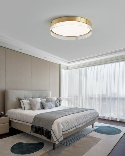 Bellatrix Ceiling Light