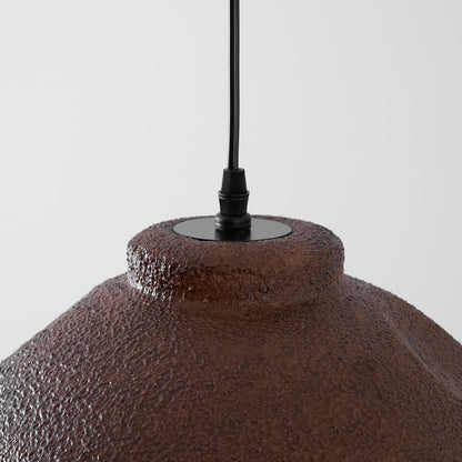 Bells Pendant Lamp