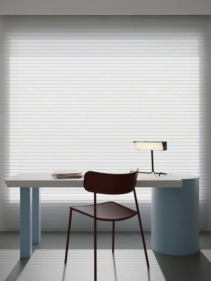 Xalor Table Lamp