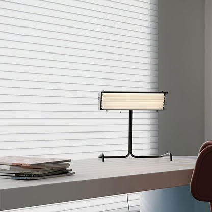 Xalor Table Lamp