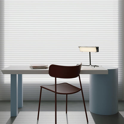 Xalor Table Lamp