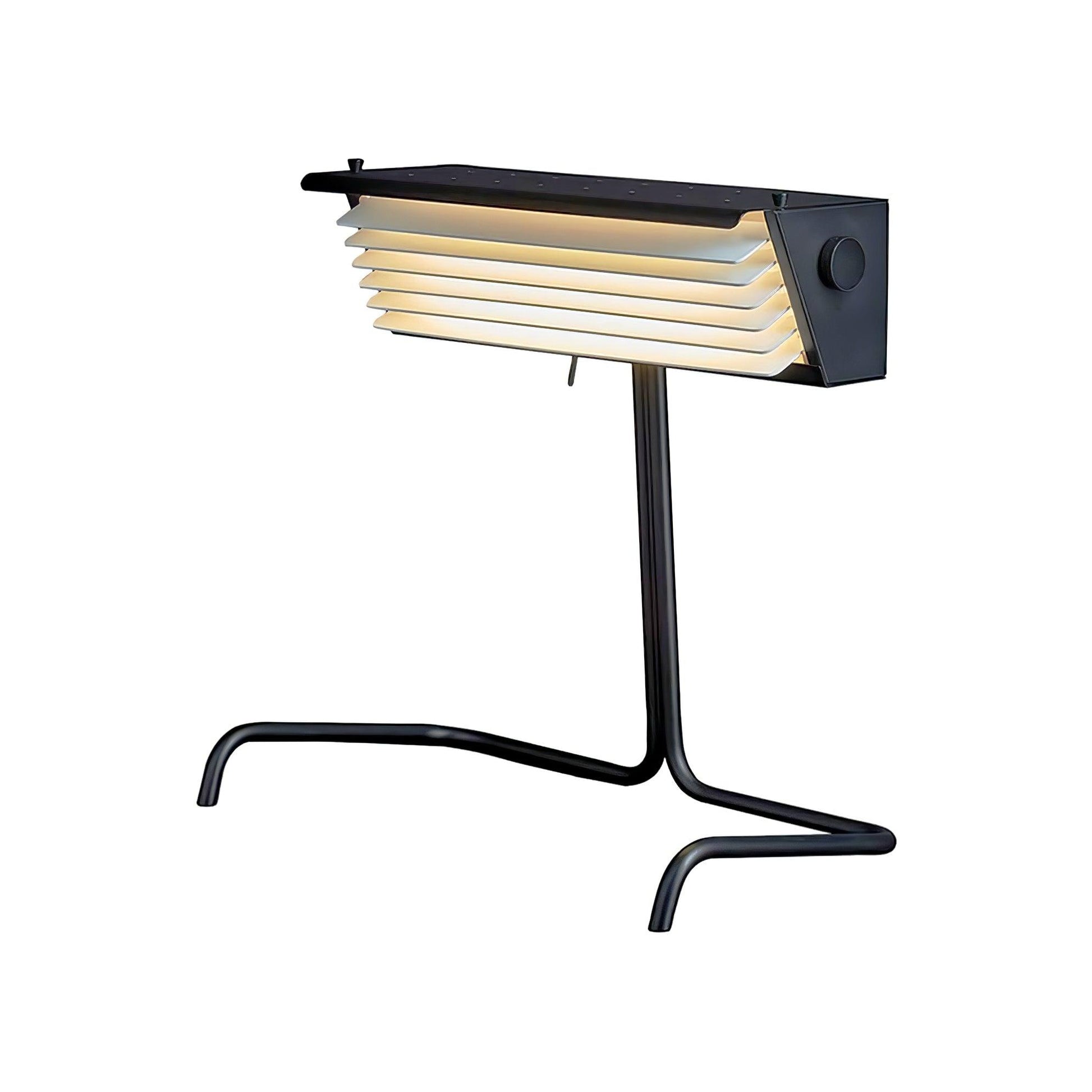 Xalor Table Lamp