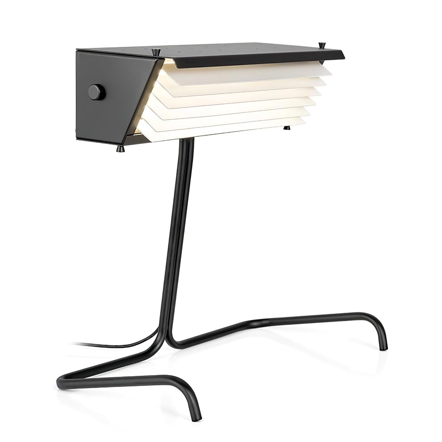 Xalor Table Lamp