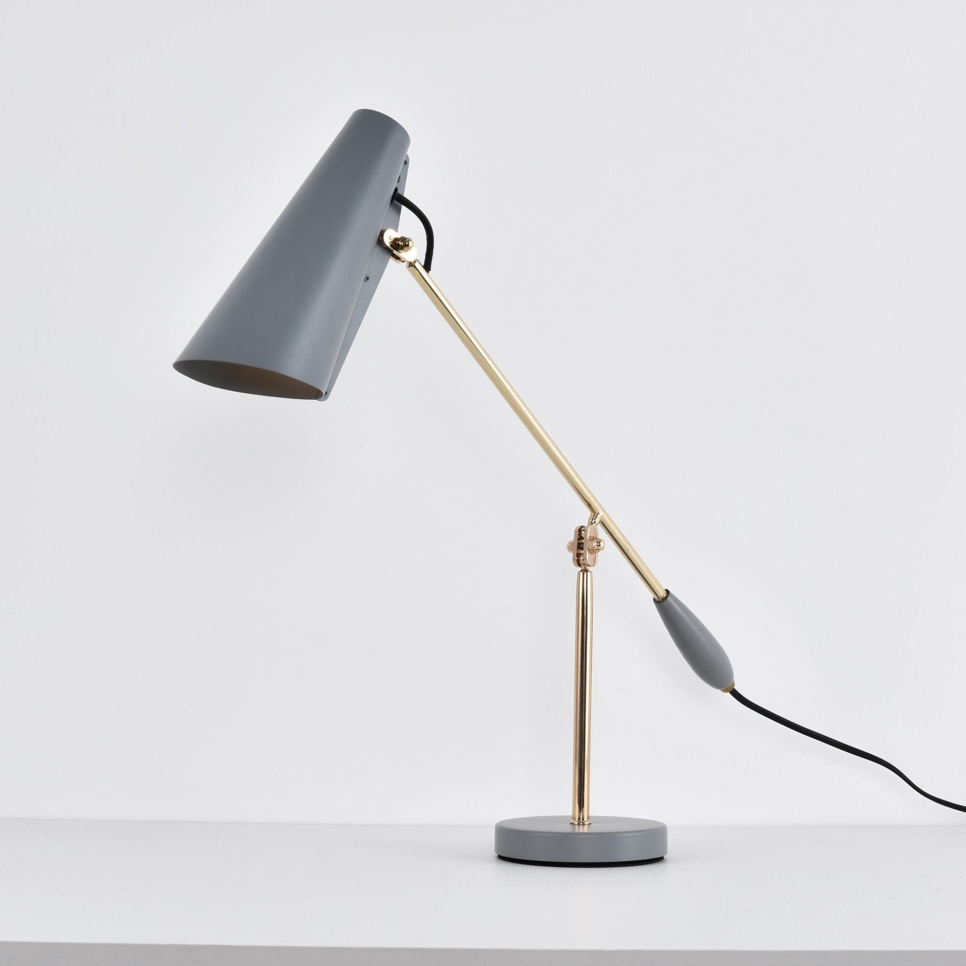Birdy Table Lamp