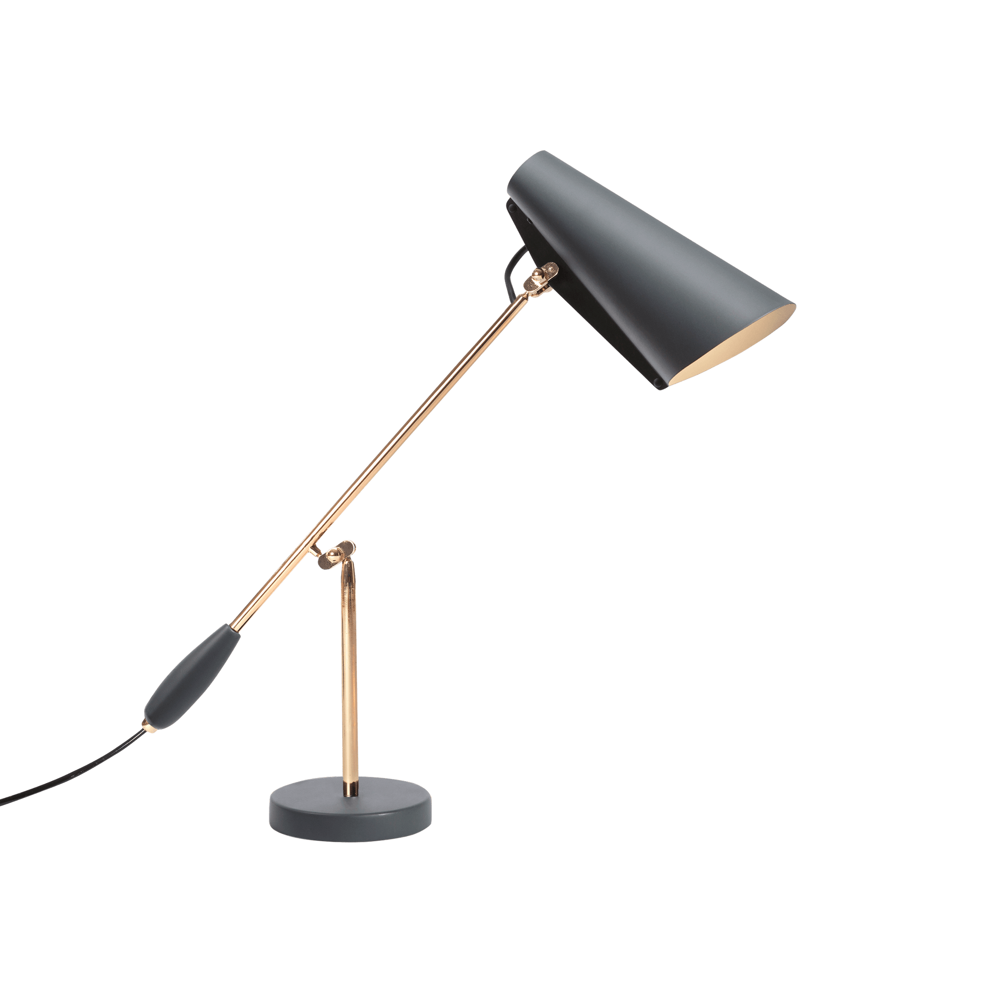Birdy Table Lamp