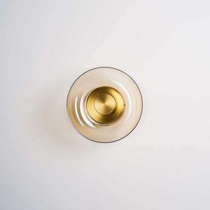 Solara Wall Light