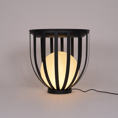Bols Garden Outdoor Lamp