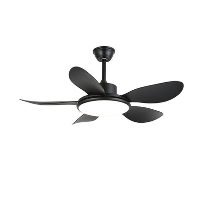 Brinley 42"/52" Ceiling Fan Light