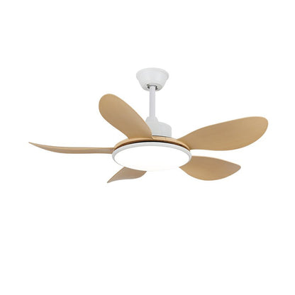 Brinley 42"/52" Ceiling Fan Light