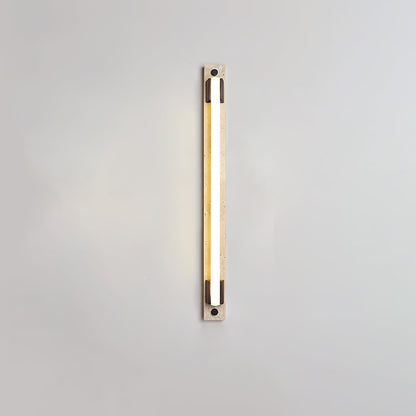 Caelum Light Bar Wall Lamp