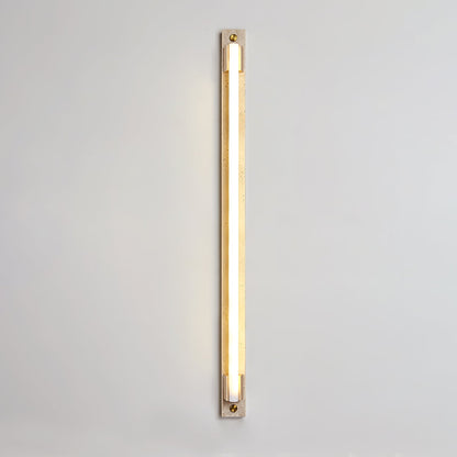 Caelum Light Bar Wall Lamp