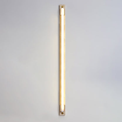 Caelum Light Bar Wall Lamp