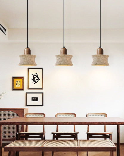 Caldara Pendant Light