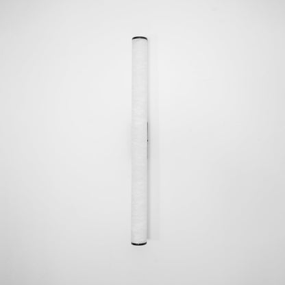 Callisto Alabaster Wall Lamp
