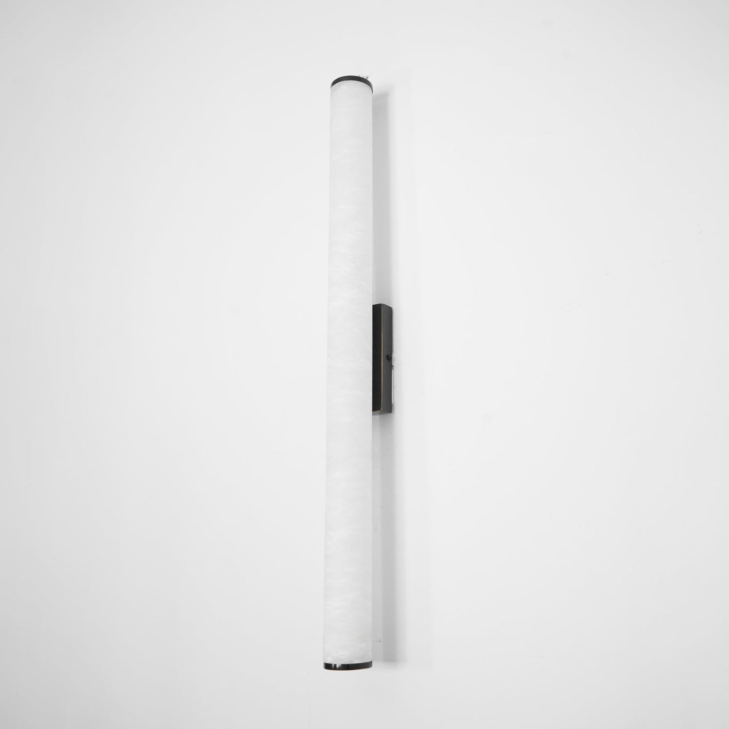 Callisto Alabaster Wall Lamp
