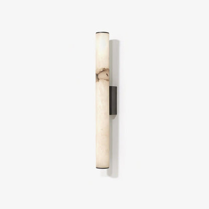 Callisto Alabaster Wall Lamp