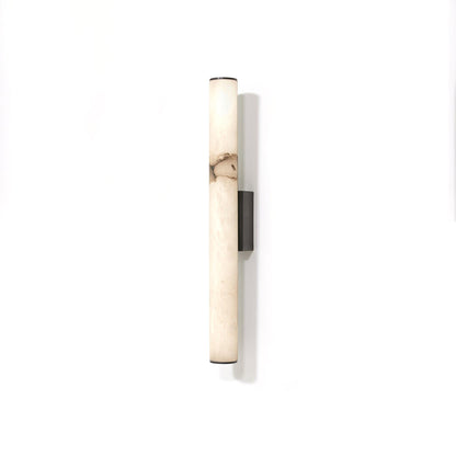 Callisto Alabaster Wall Lamp