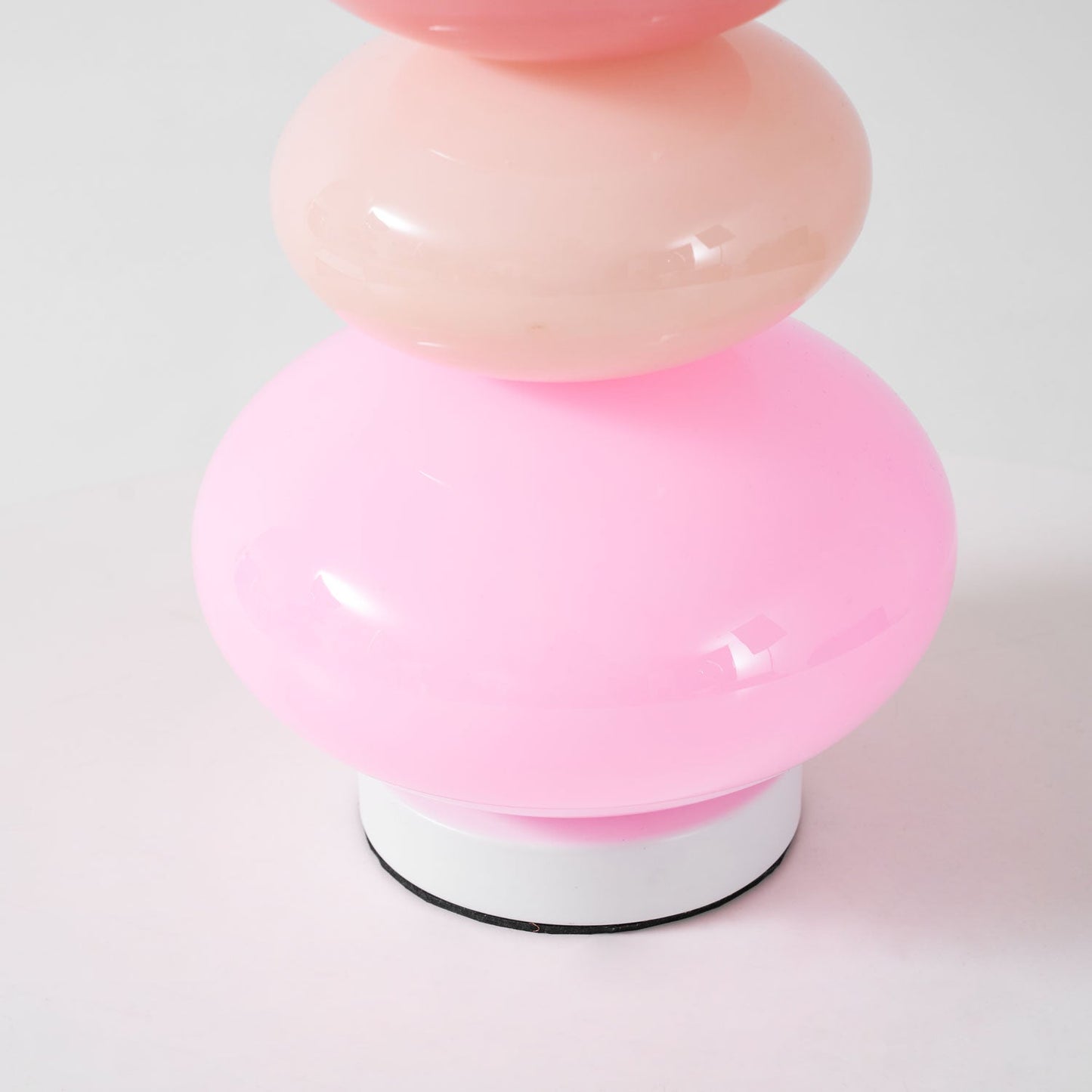 Candy Table Lamp