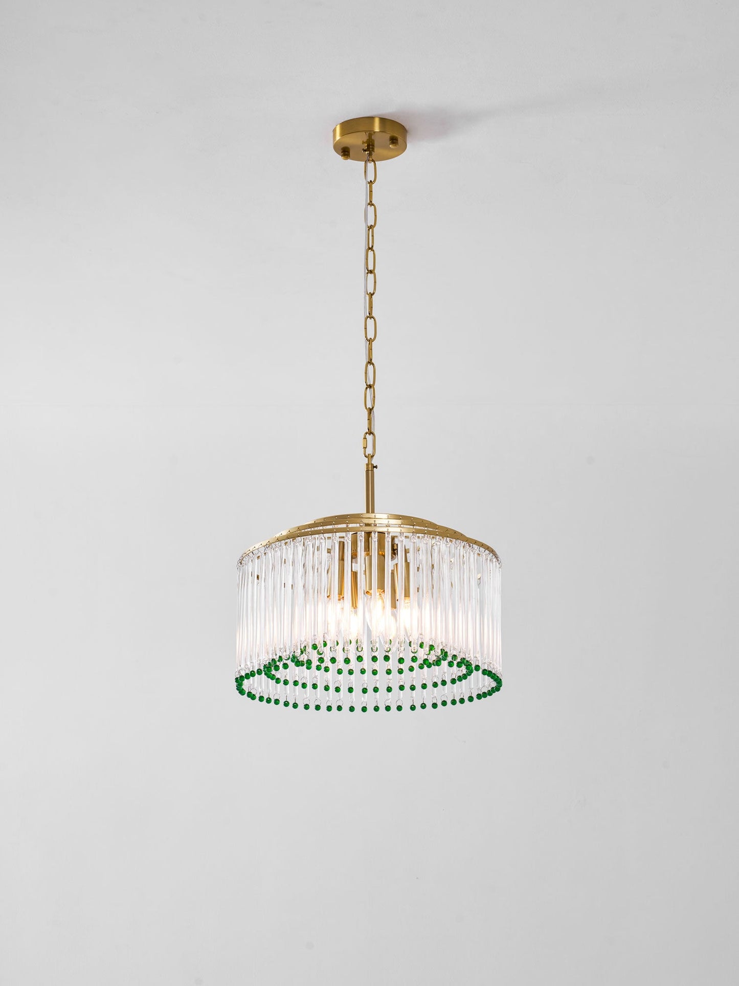 Casandra Chandelier