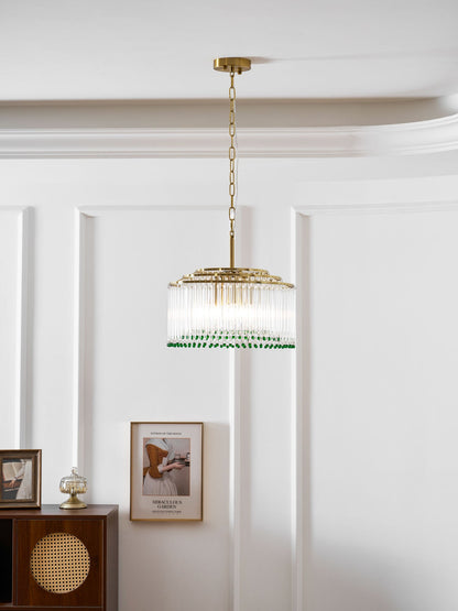 Casandra Chandelier