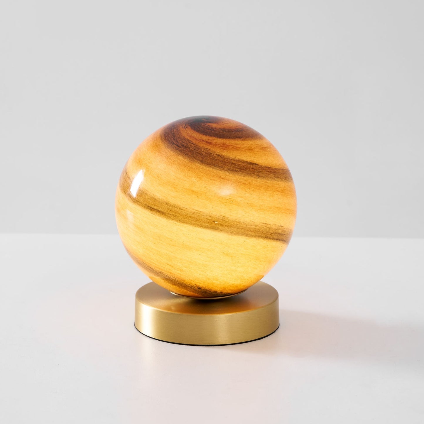 Cassiopeia Table Lamp