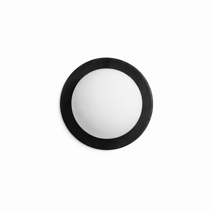 Celyra Halo Wall Light