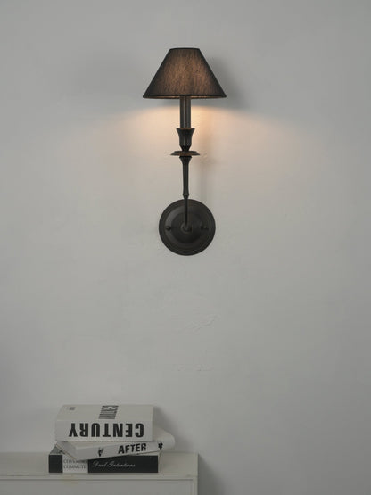 Chester Wall Lamp