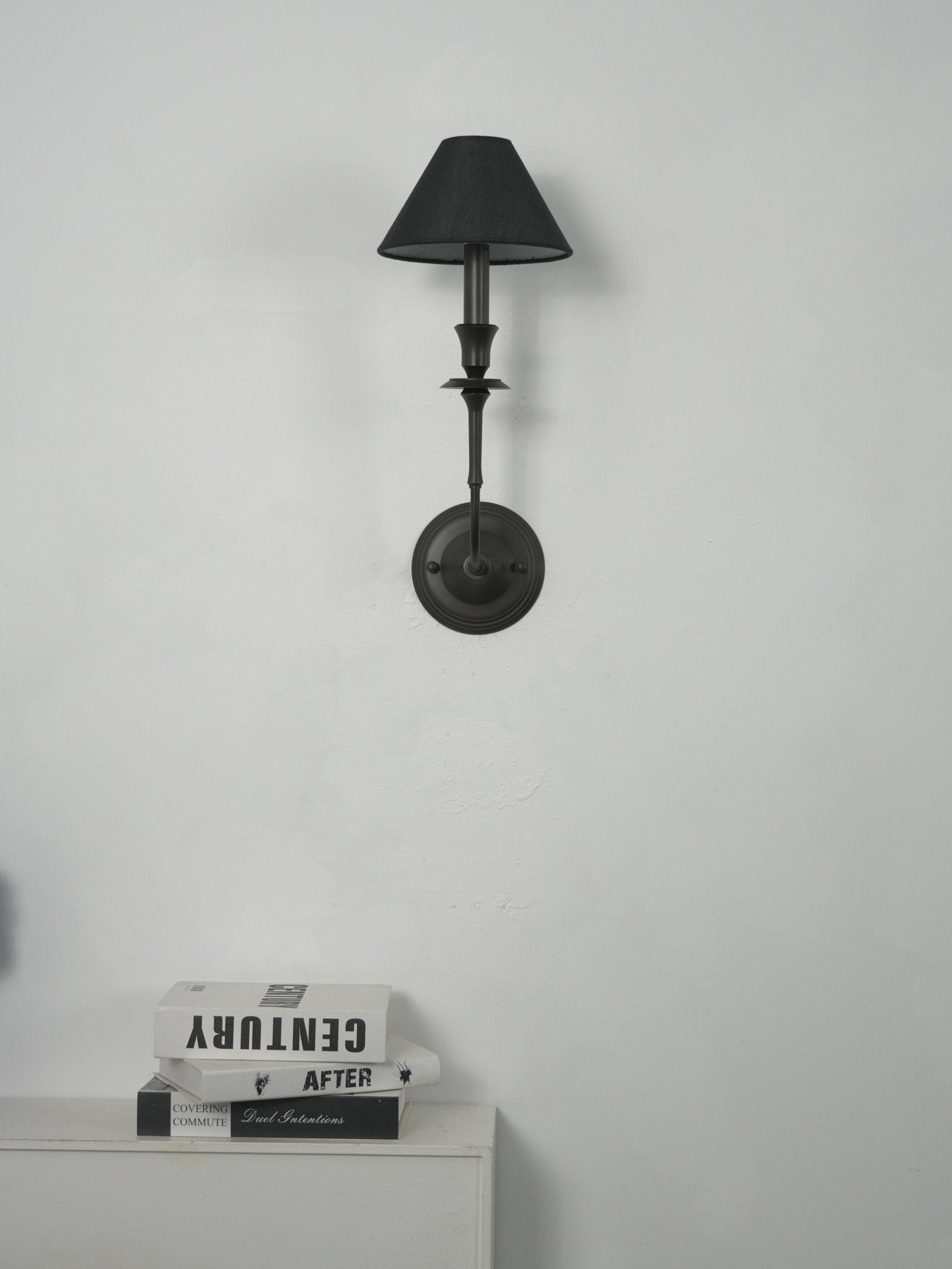 Chester Wall Lamp