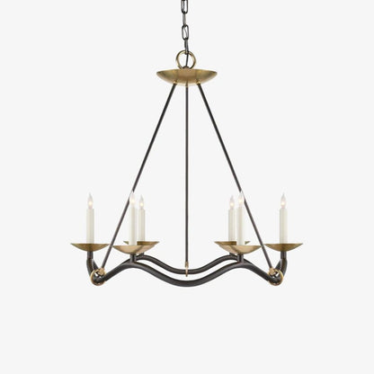 Choros Chandelier
