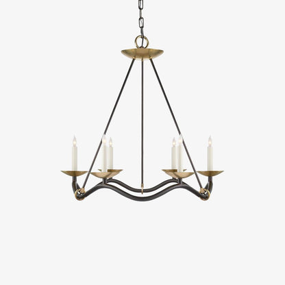 Choros Chandelier