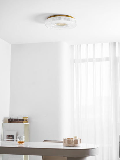 Cimona Flush light