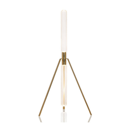 Cipher Floor Light