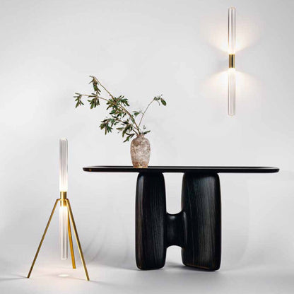 Cipher Floor Light