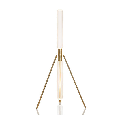 Cipher Floor Light
