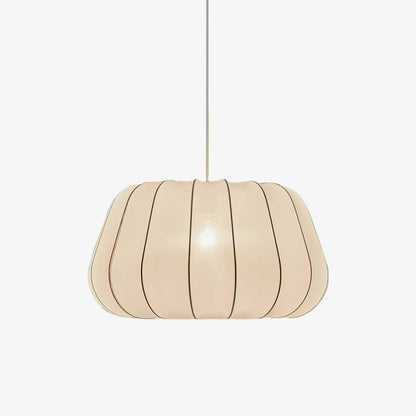 Cloud Fabric Pendant Lamp