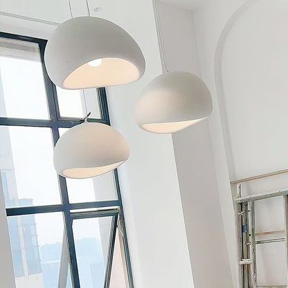 Khmara Cloud Swag Light