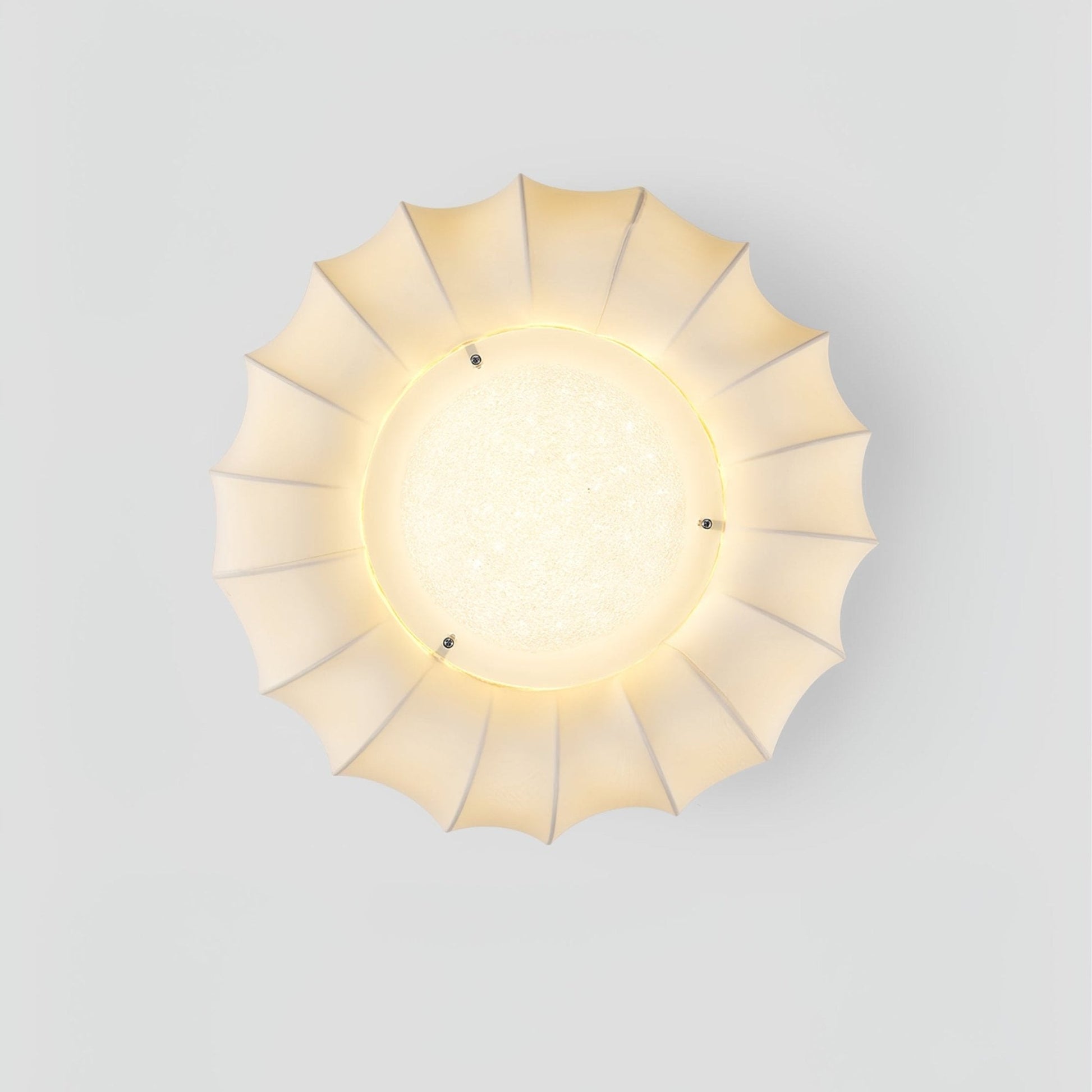 Cloudelle Ceiling Light