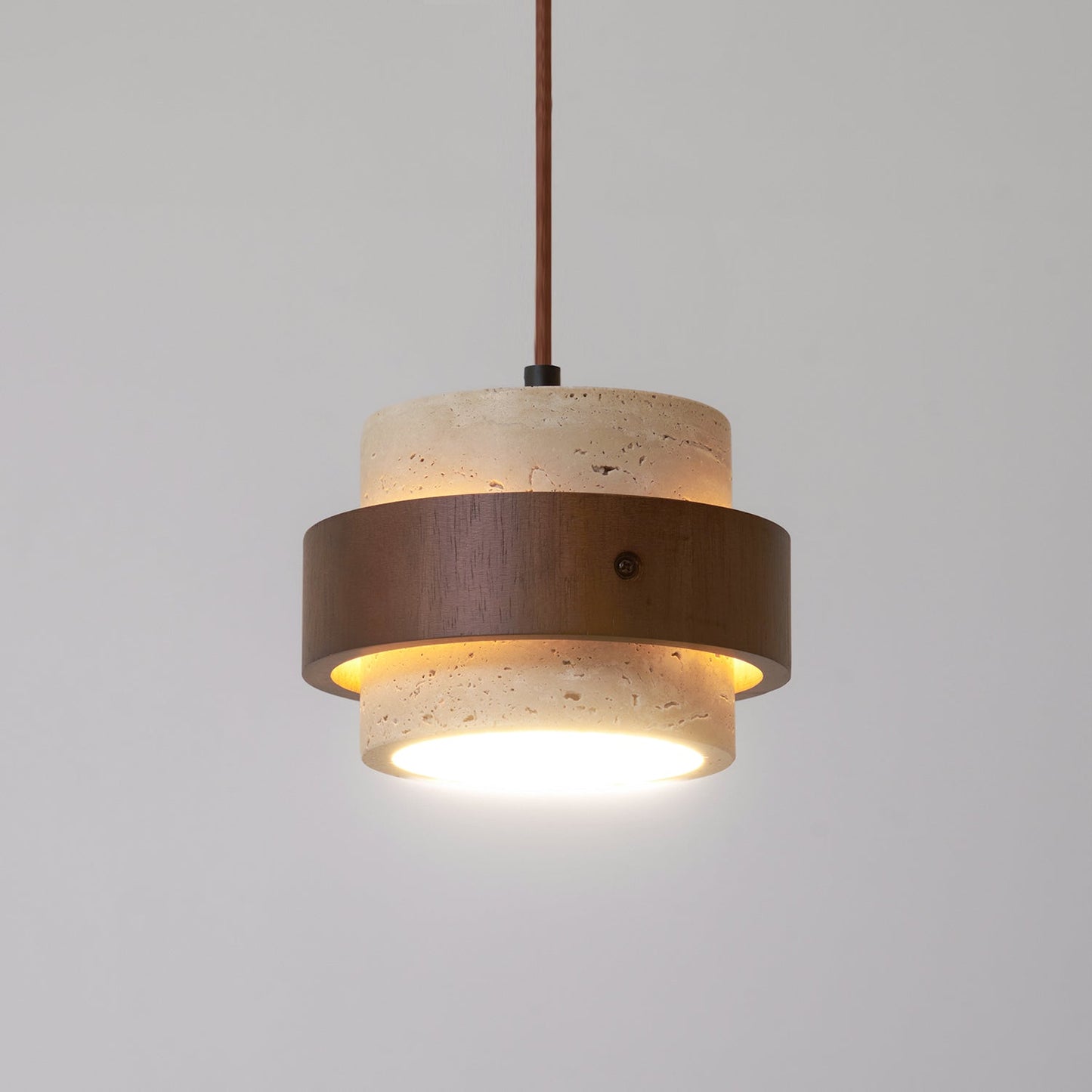 Stonova Pendant Lamp