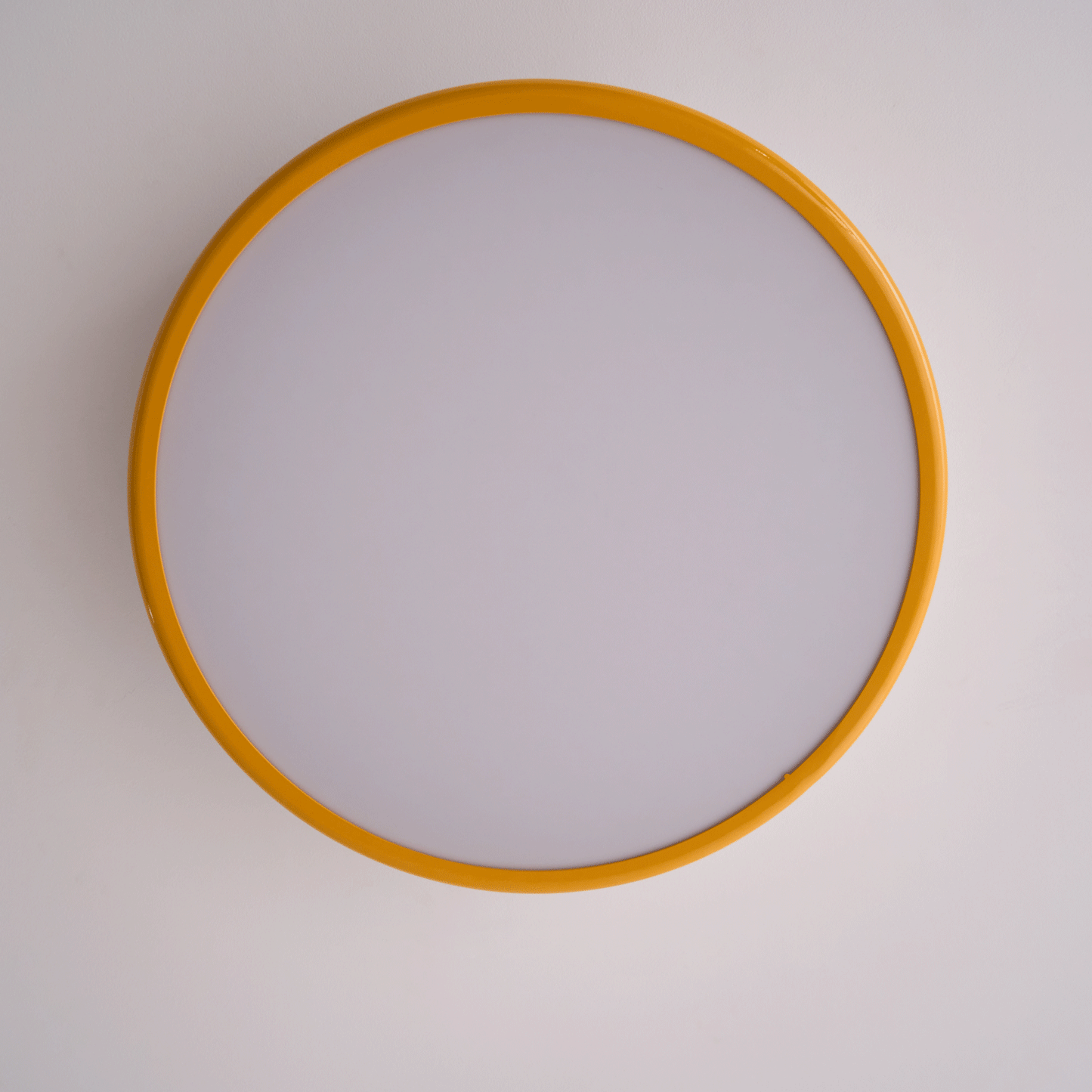 Color Stack Ceiling Lamp