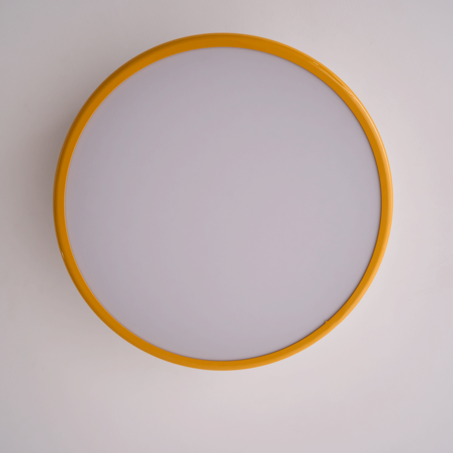 Color Stack Ceiling Lamp