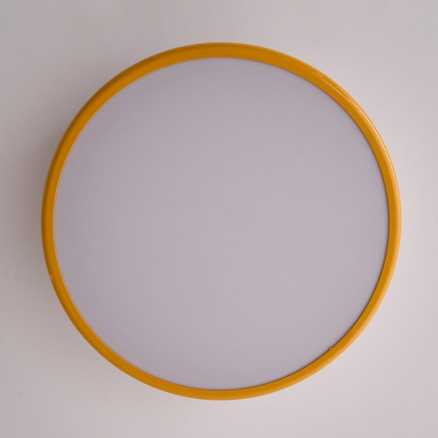 Color Stack Ceiling Lamp
