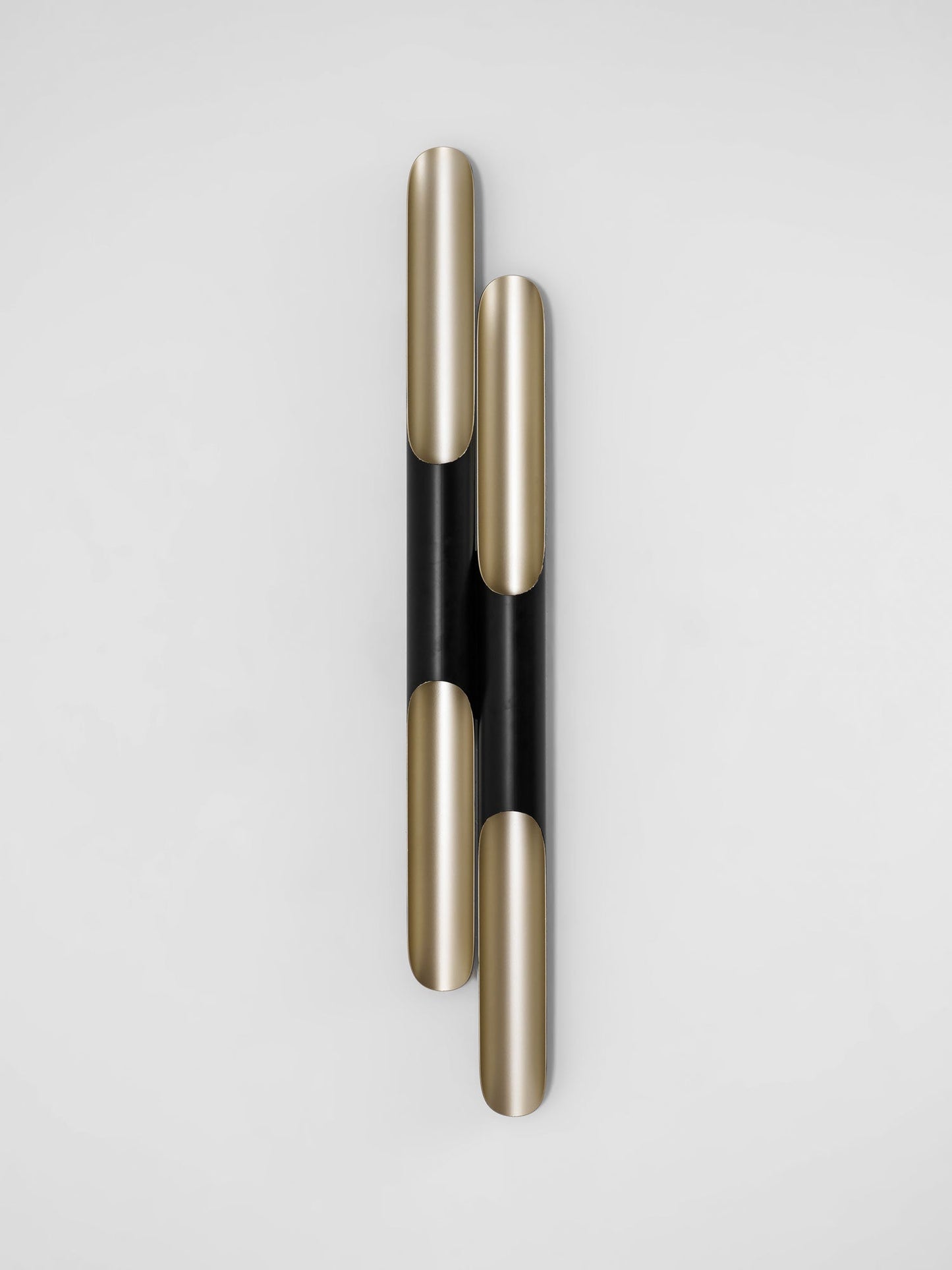 Coltrane Wall Lamp