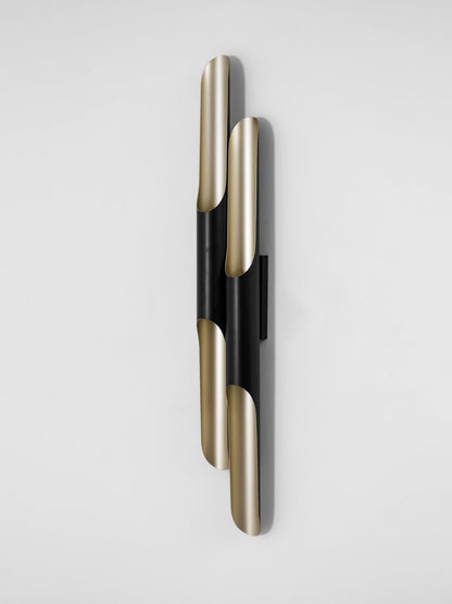Coltrane Wall Lamp