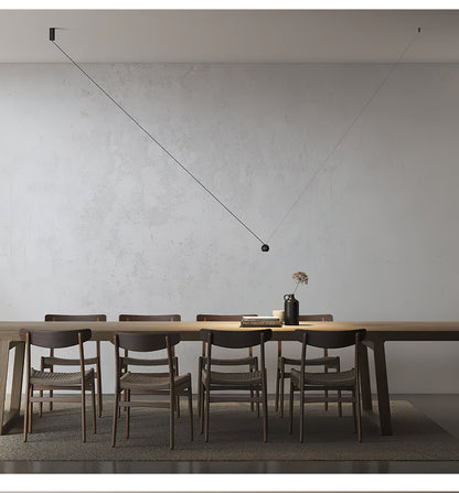 Constellation System Pendant Lamp