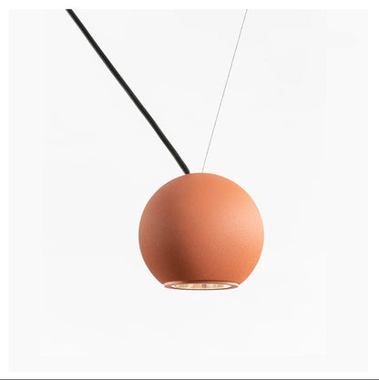 Constellation System Pendant Lamp