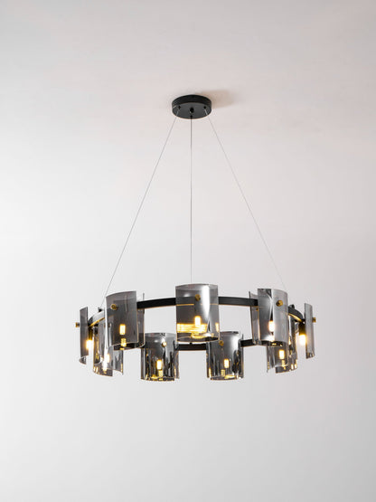 Corlota Chandelier