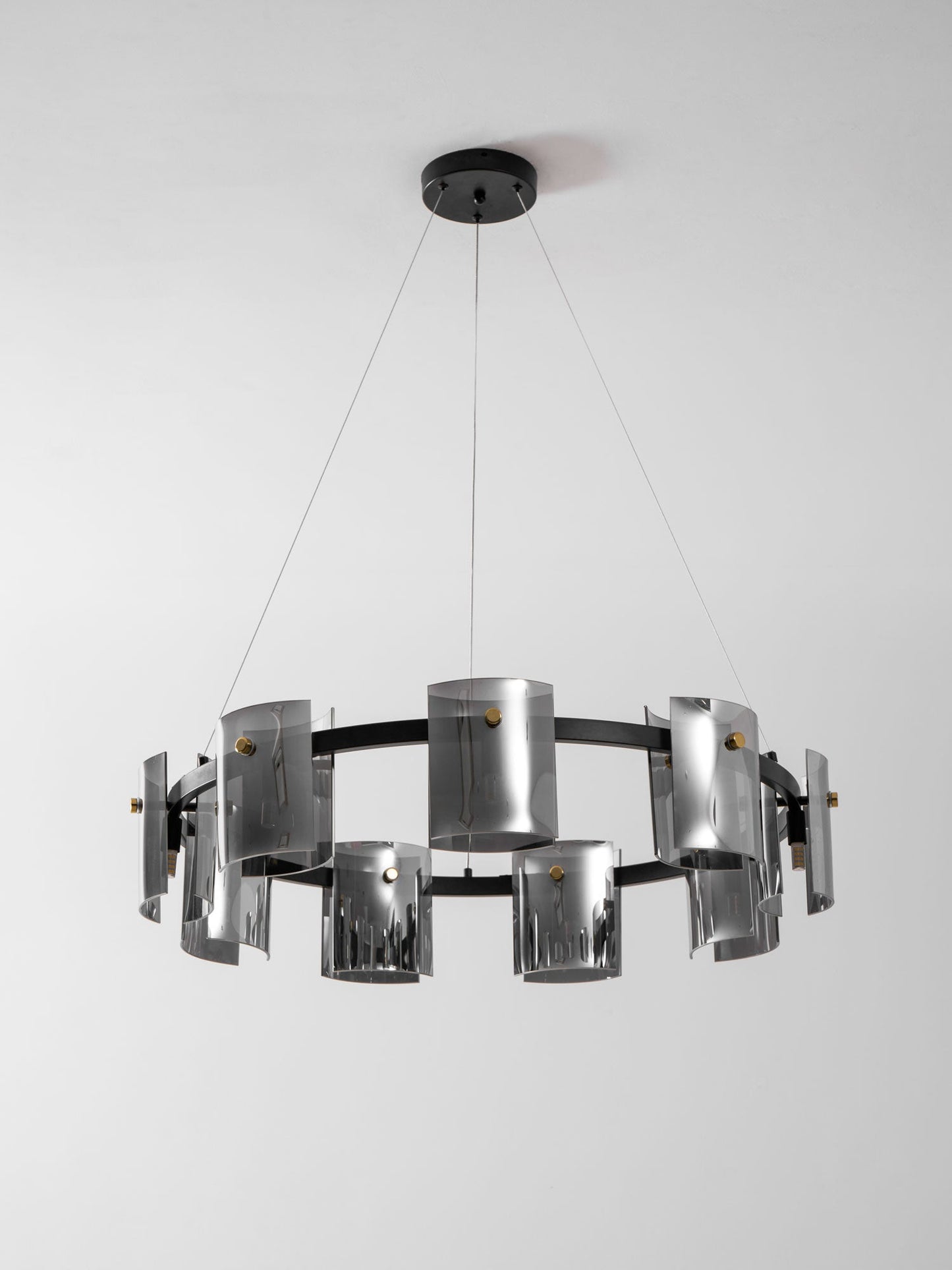 Corlota Chandelier